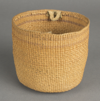 Tlingit%20artist%2C%20%3Cb%3E%3Ci%3E%20Child%27s%20Berry%20Basket%3C%2Fi%3E%3C%2Fb%3E%2C%20ca.%201900%2C%20spruce%20root%2C%20Museum%20Purchase%3A%20Indian%20Collection%20Subscription%20Fund%2C%20Rasmussen%20Collection%20of%20Northwest%20Coast%20Indian%20Art%2C%20no%20known%20copyright%20restrictions%2C%2048.3.770